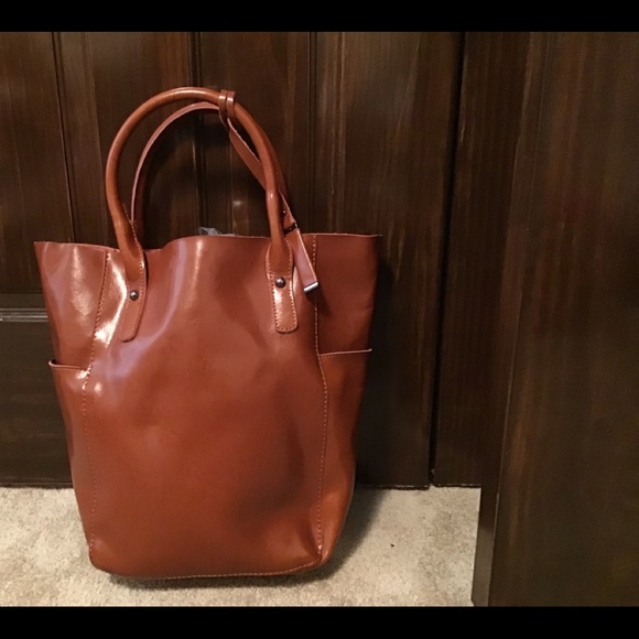 Purse - Picture 2 of 3